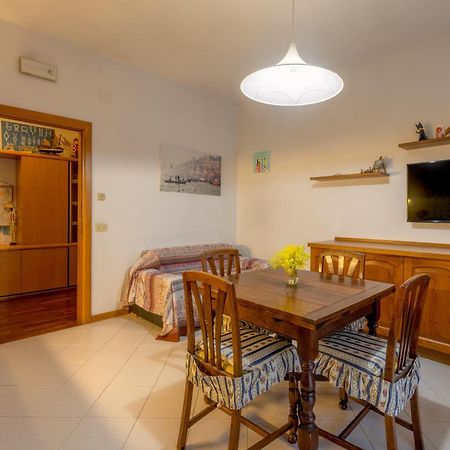 Casa Mimosa Apartment Viareggio Exterior foto
